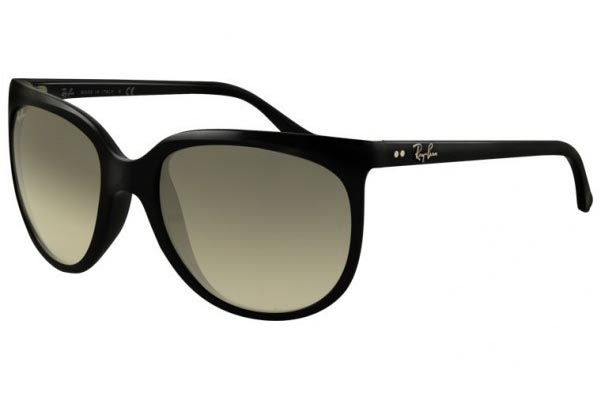 ray ban tutti modelli ray ban tutti modelli